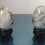 Marble-Eggs-2