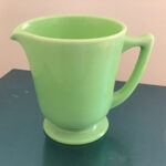 Measuring-Cup-Jadeite-Glass-5-x-6