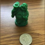 Miniature-Buddha-c