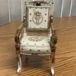 Miniature-Chair-5-x-3