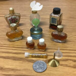 Miniature-Perfume-bottles-with-box-1