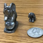 Miniature-Pewter-elephants-1