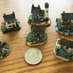 Miniature-Seaside-Village-Cottage-Collection-3