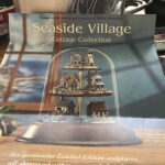 Miniature-Seaside-Village-Cottage-Collection-4