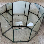 Mirror-Display-Case-1