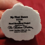 My-First-Dance-2