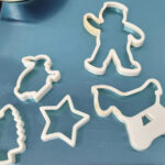 Old-Cookie-Cutters