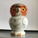 Owl-Vintage-Genuine-Alabastr-3-12H