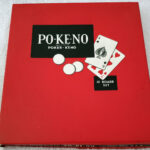 PO-KE-NO-Poker-Keno-1