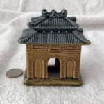 Pagoda-Figurine-1-opening-1