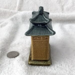 Pagoda-Figurine-1-opening-2