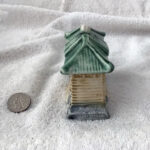 Pagoda-Figurine-3-openings-2