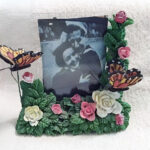 Picture-holder-flowers-4-x-1-12-x-4H-1a