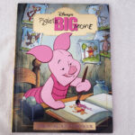 Piglet-Book-1