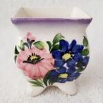 Planter-Pink-Blue-1