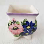 Planter-Pink-Blue-2