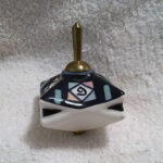 Porcelain-Dreidel-Blue-2x2-1-34H-2