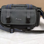 Profoto-Bag-1