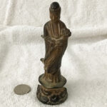 Quan-Yin-Figurine-1