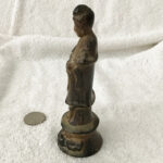 Quan-Yin-Figurine-2