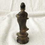 Quan-Yin-Figurine-3