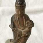 Quan-Yin-Figurine-4