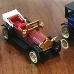 Readers-Digest-Miniture-Cars-1