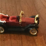 Readers-Digest-Miniture-Cars-2