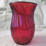 Red-Vase-1