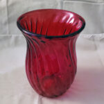 Red-Vase-2