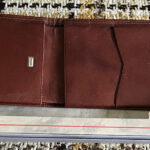 Rolfs-Genuine-Leather-Bifold