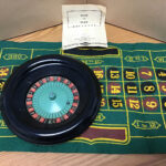 Roulette-Game-1