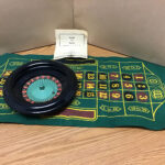 Roulette-Game-2