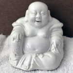 Seated-Buddha-1