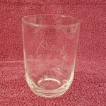 Small-Glass-with-etched-design-1