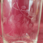 Small-Glass-with-etched-design-2