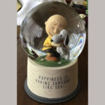 SnowGlobe-Peanuts