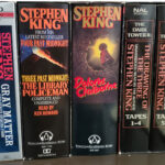 Stephen-King-4