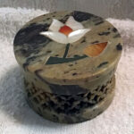 Stone-Flower-Trinket-Box-1-34-x-1-18H-1