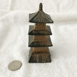 Stoneware-Japanese-Pagoda-1