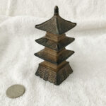 Stoneware-Japanese-Pagoda-2