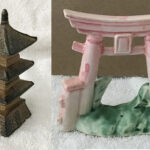 Stoneware-Japanese-Pagoda-Temple-1