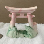 Stoneware-Japanese-Temple-3