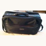 Suitcase-blue-20Wx13Hx6D