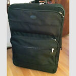 Suitcase-with-garment-bag-32H-x-21W-x-12D-2