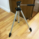 Tripod-1