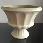 Vase-FTD-White-7W-x-6H