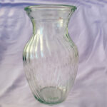 Vase-Glass-swirl-1