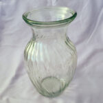 Vase-Glass-swirl-2