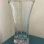 Vase-Hoosier-Glass-4040-4-12-x-9H-1